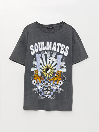 لون انتراسيت روديو