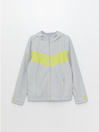 Dull Grey