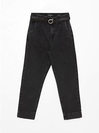 Black Rodeo+M