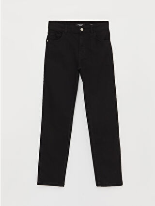Black Rodeo+M