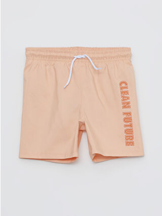 لون أصفر نيون