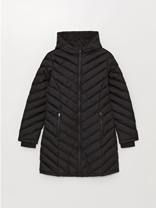 New Black