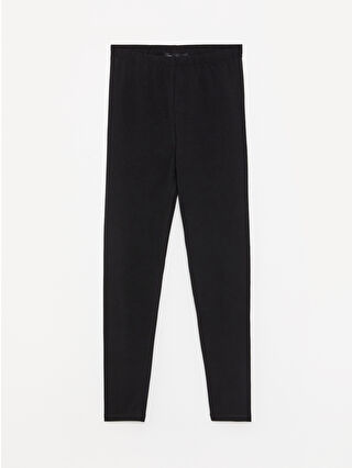 New Black