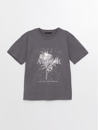 Dark Grey