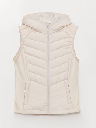 Pale Lilac