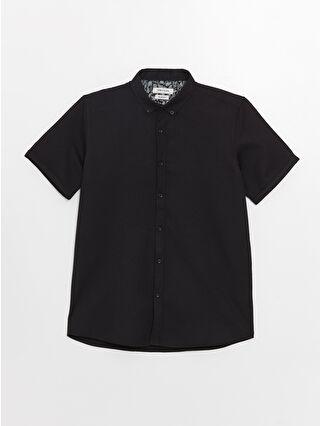 New Black