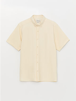 Light Yellow