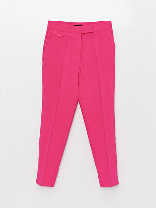 Dark Pink