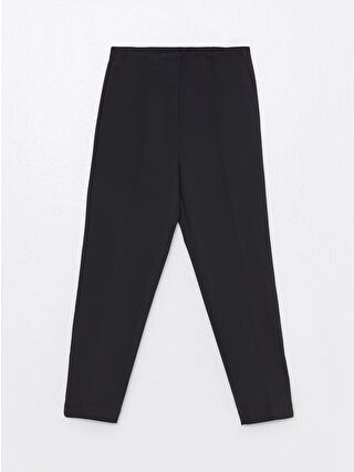 New Black