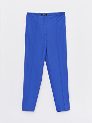 Bright Blue