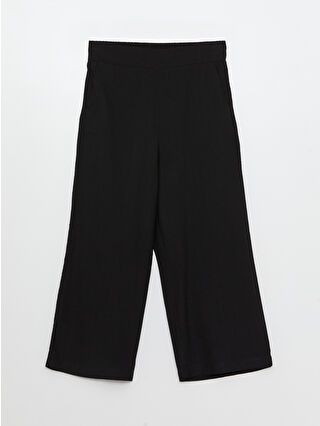New Black