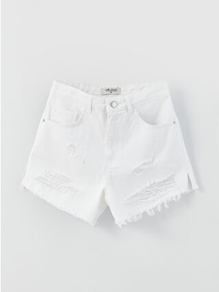 White Rodeo