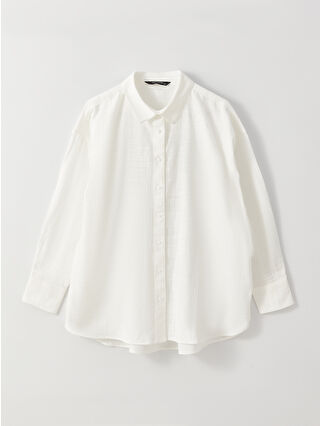 Optic White