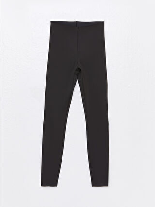 New Black