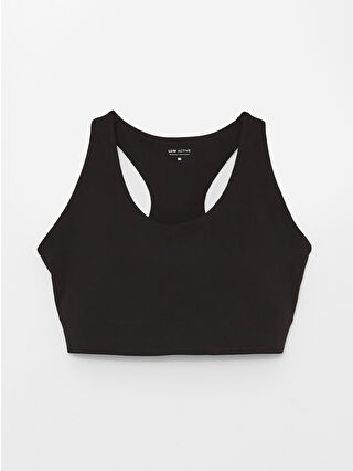 New Black