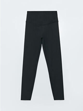 New Black