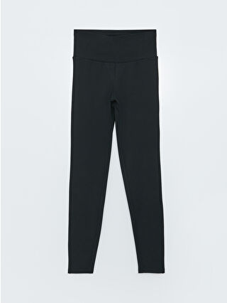 New Black