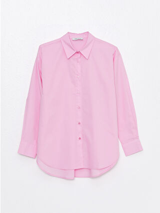Pink Lilac