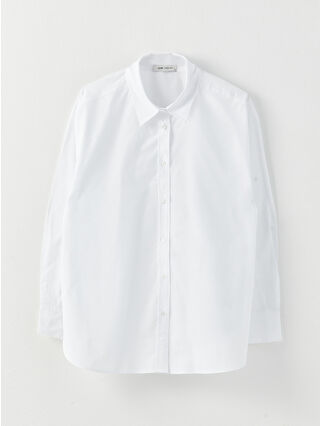 Optic White