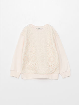 Pale Pink