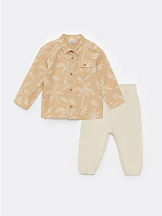 مرجاني فاتح