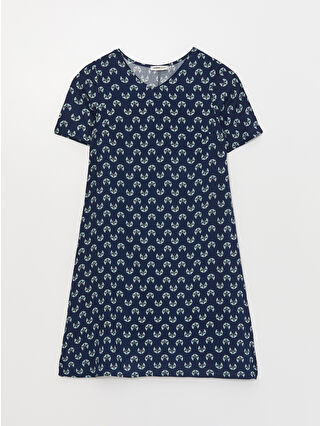 Әртүрлі орыс порно онлайн