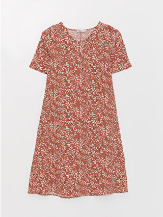 45 жастан асқан тәтеммен жыныстық қатынасқа түскен порно видеоларды қараңыз