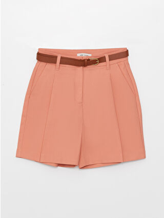 Dull Coral