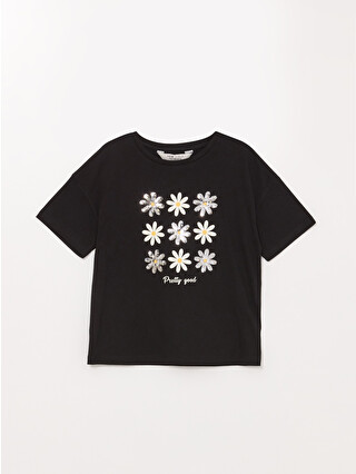 New Black