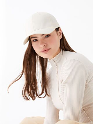 لون أصفر متوسط