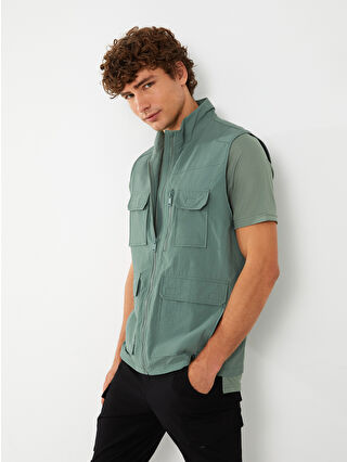 l_20231-s37310z8-gqq-99-75-93-