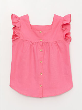 Mid Pink