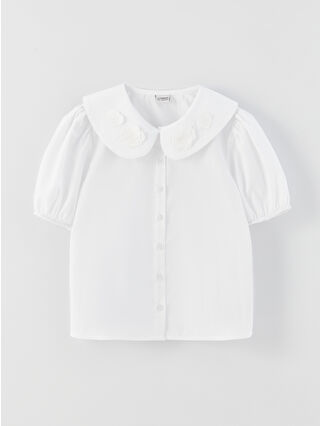 Buxe White
