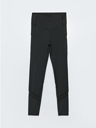 New Black