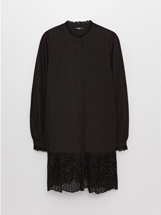 New Black