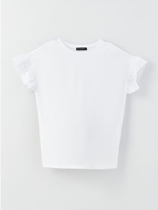 لون ميلانج خردلي