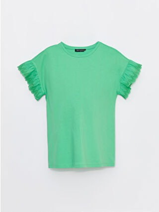 معرف حديثًا