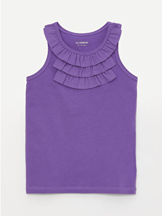 Light Purple