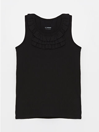 New Black