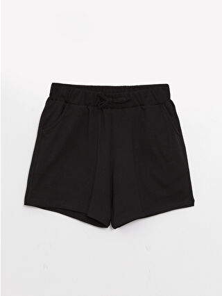 New Black
