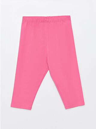 Mid Pink