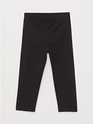 New Black