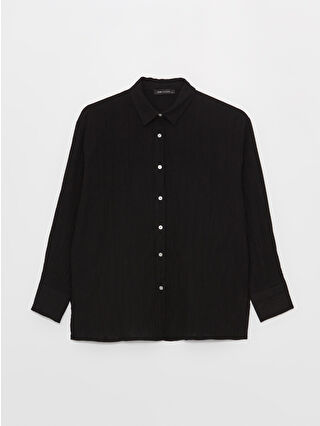 New Black