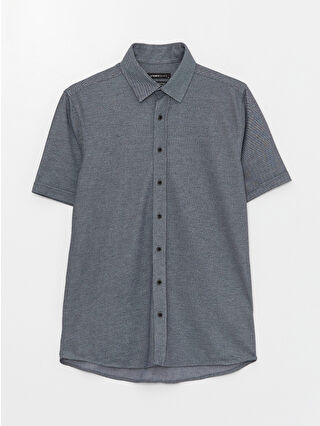 New Navy
