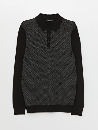 New Black