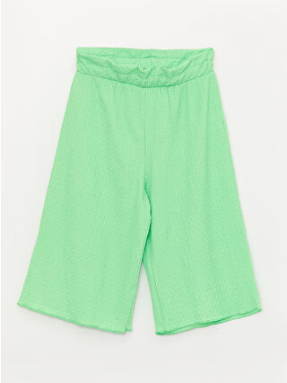 لون برتقالي فاتح