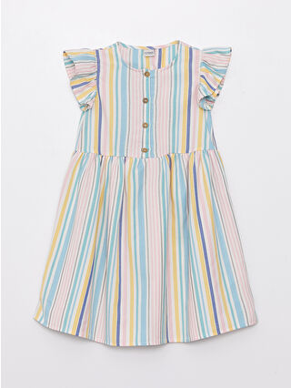 Mix Striped