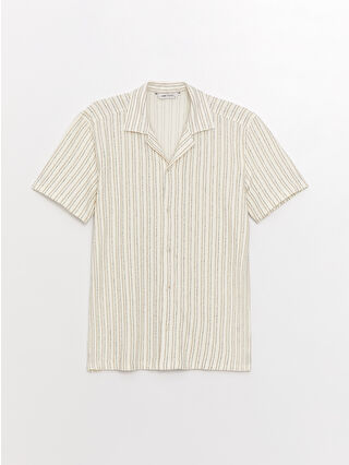 معرف حديثًا