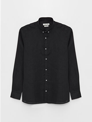 New Black