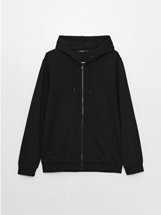 New Black